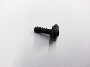 N90698606 Screw. Bolt. Panel. Trim. Cover. (Front, Lower)